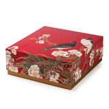 WHF Premium Bird's Nest (16oz/Box)