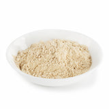 Premium American Ginseng Powder  BOGO (8 oz)