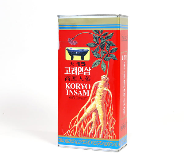 高麗人参 皇眞丹(ファンジンダン) 4g 笑わ x30丸