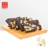 DEEJ E Jiao Tao Hua Ji Gelatin Cake (210g)