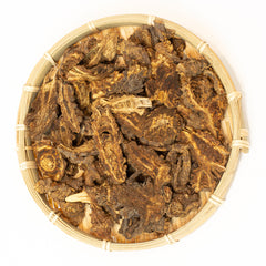 羌活 (16oz)