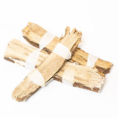 Red Peony Root / Chi Shao Yao (16oz)