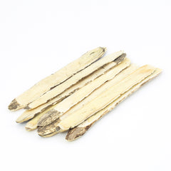Zheng Hei Xin Qi (Radix Astragali)   正 黑芪（12oz）