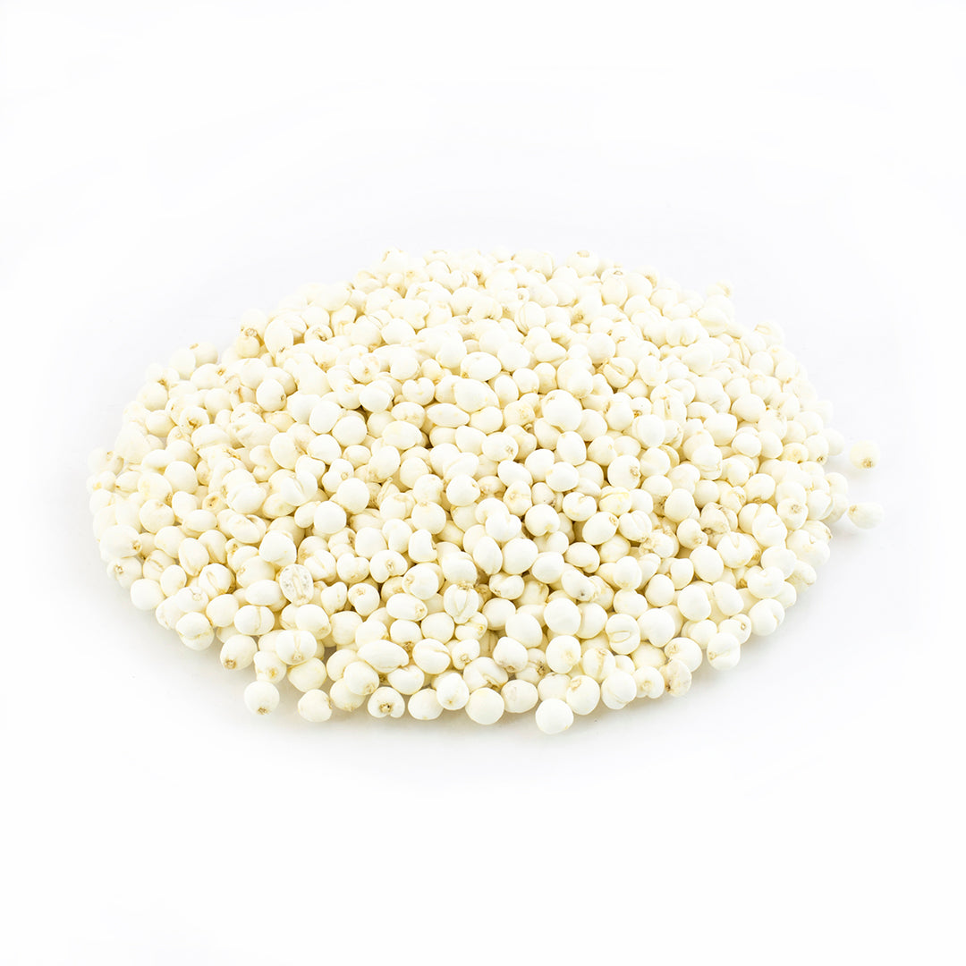 Chuan Bei (Bulbus fritillariae cirrhosae)  永合丰 川貝（37.8g/1.3oz）