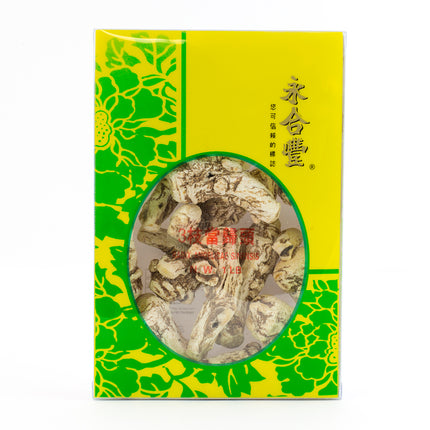 Angelica sinensis /Dang Gui L (16oz)