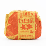 桐鄉杭白菊 永合豐监制  16oz