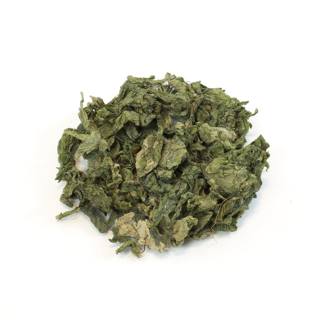 Herba Laminariae / Khumbu  (6oz)