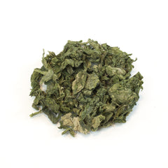 Herba Laminariae / Khumbu  (6oz)