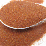 Shrimp Roe (8 oz/Bag)