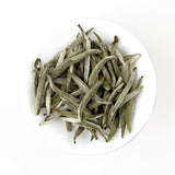 PPX Royal Baekho Silver Needle（Bai Hao Yin Zhen） White Tea (500 g)