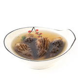 Yunnan specialty Shan Zhen Morel Mushrooms