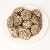 Dried Mushroom /Shiitake 16oz