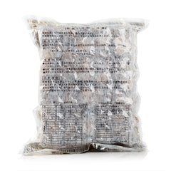 Dried Mushroom / Shiitake 16oz