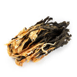 Dried Cole(16Oz)