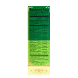 SUSHi JIA WEI XIAO YAO WAN(200 pills/Bottle)