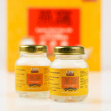 EYS Superior Bird's Nest With Rock Sugar (6 bottles/Box)