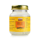EYS Superior Bird's Nest With Rock Sugar (6 bottles/Box)