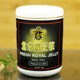WHF Fresh Royal Jelly (1000g)