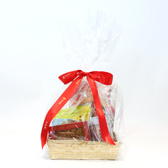 WHF Gift Box 01