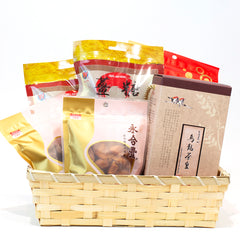 WHF Gift Box 06