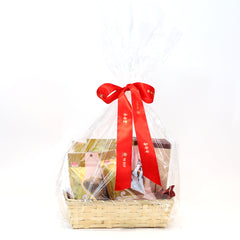 WHF Gift Box 06