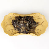 PPX Shou Mei White Tea Cake (1141)