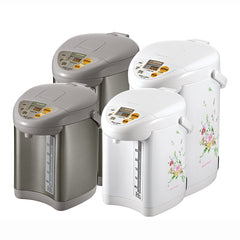 850835 Zojirushi Micom Water Boiler & Warmer CD-JWC30 / JWC40