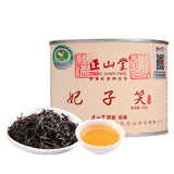 ZST Lychee fragrance/ Fei Zi Xiao Black Tea (100 g/TIN)