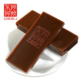 DEEJ Dong E E Jiao/ Colla Corii Asini (250g)