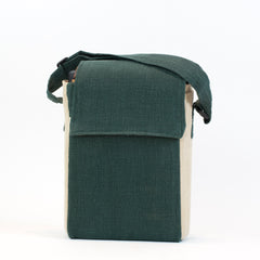 祥福 乐透旅行茶具 便携茶具套装 茶职 