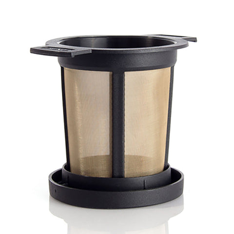 Finum Brewing Basket （M/L）