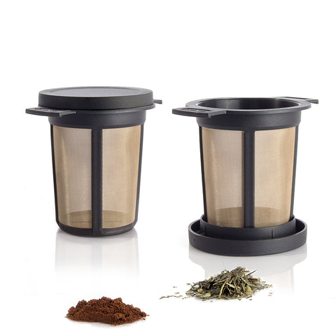 Finum Brewing Basket （M/L）