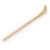 Bamboo Matcha Powder Spoon