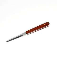 Tea Knife
