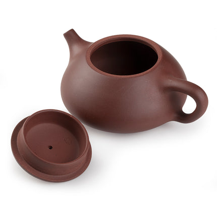 Zisha Clay Tea Pot 250ml