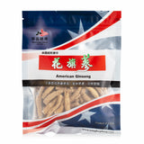 American Ginseng Cut-S #898