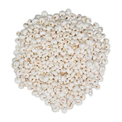 Cooked Barley (8oz)