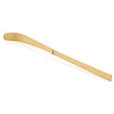 Bamboo Matcha Powder Spoon
