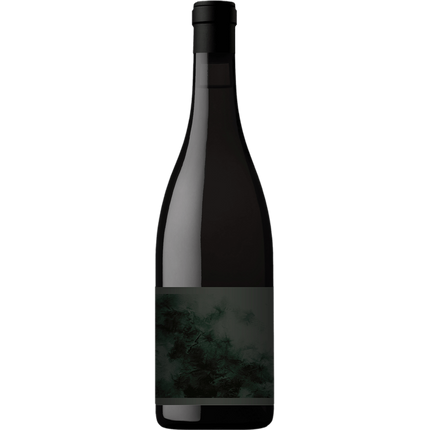 Linne Calodo "Perfectionist" Red Paso Robles 2016