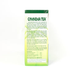 Shigu Mountain Gymnema Tea (100 Bags)