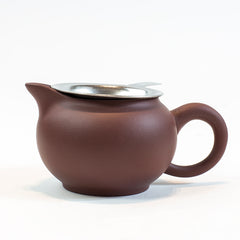 宜兴紫砂 石瓢壶 功夫茶壶 茶具套装 