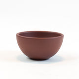 Yixing Purple Clay (Zi Sha) Tea Set 8 Pieces Shipiao