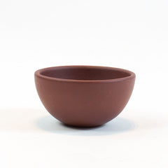 宜兴紫砂 石瓢壶 功夫茶壶 茶具套装 