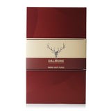 The Dalmore 12 YR x Wing Hop Fung Gift Set(Pick up Only)