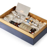 Balvenie 14 YR x Wing Hop Fung Gift Set(Pick up Only)