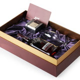 The Dalmore 12 YR x Wing Hop Fung Gift Set(Pick up Only)