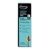 Comvita® PROPOLIS EXTRACT PFL 30(0.8floz)