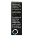 Comvita® PROPOLIS EXTRACT PFL 30(0.8floz)