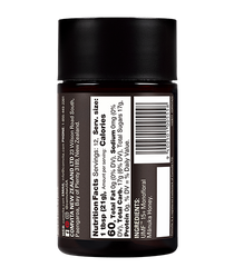 Comvita UMF 15+ Manuka Honey