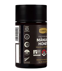 Comvita UMF 15+ Manuka Honey